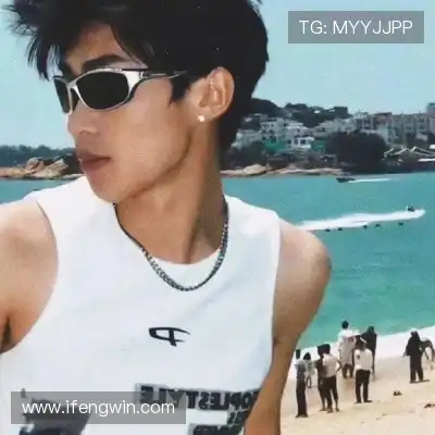 阮雍皓
